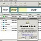 4MParted 15.0 Distrolette Is Now in Beta, Based on GParted 0.24.0 and 4MLinux 15.0