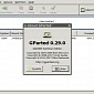 4MParted 23.0 Disk Partitioning Live OS Enters Beta Based on Latest GParted Tool