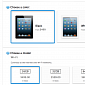 4th-Generation iPad Now “In Stock” at Apple