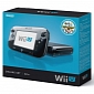 5,000 Nintendo Wii U Demo Stations Now Available Across the U.S.