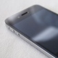 $5,000 Says iPhone 4 Won't Look Like This When It Ships