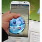 5.5-Inch LG Optimus G Pro Coming to AT&T on May 10