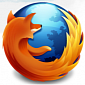 5 Critical Severity Vulnerabilities Addressed in Firefox 14