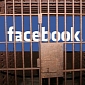 5 Facebook Crimes That Led to Severe Fines or Jail Time