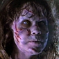 5 Freaky Facts About “The Exorcist”