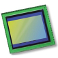 5-Megapixel Image Sensor for Thinner Tablets and Smartphones Announced by OmniVision