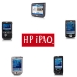 5 New HP iPAQ Devices Officially Announced