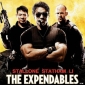 5 Reasons Why Bruce Willis Should Do ‘Expendables’ Sequel with Stallone