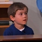 5-Year-Old Boy Genius Schools Jimmy Kimmel on Geography – Video