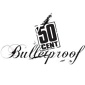 50 Cent: Bulletproof Becomes A Blockbuster Hit at Retail