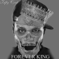 50 Cent Dedicates ‘Forever King’ Mixtape to Michael – Free Download