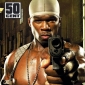 50 Cent Forced to Sell Old Diamonds Before Buying New Ones