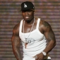 50 Cent Has All Arm Tattoos Removed