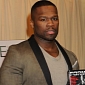 50 Cent Leaves Interscope, Eminem’s Shady Records, Goes Indie