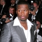 50 Cent Scraps ‘Black Magic’ Dance Album