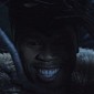 50 Cent Stars in First Trailer for Disney’s “Malefiftycent” – Video