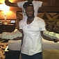 50 Cent Supports the Gays, Speaks on the Need for “Straight Organizations”