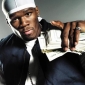 50 Cent on Tiger Woods: He Should Have Been More Gangsta