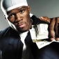 50 Cent’s ‘Before I Self Destruct’ Drops After Eminem’s ‘Relapse’