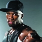 50 Cent’s ‘War Angel’ Mixtape Available for Free Download