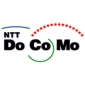 50% Discount Season at NTT DoCoMo