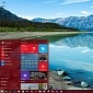 50 Days After the Launch of Windows 10, the Start Menu Still Doesn’t Work for Some