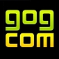 500 Free Games Are Being Given Away by GOG