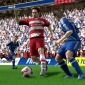 500 Million On Line Matches Played with EA Sports Titles