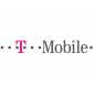 500MB Data Allowance Only for New Customers, T-Mobile UK Says