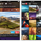 500px 2.2.3 for iOS Gets UI Fixes, Under-the-Hood Improvements