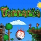 505 Games’ Terraria Arrives on iPhone, iPad