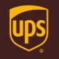51 UPS Locations Hit by Point-of-Sale Malware