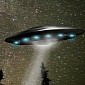 54% of Americans Believe in Advanced Alien Civilizations