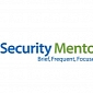 56% of Corporate Employees Haven’t Had Security Awareness Training