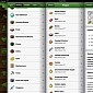 57Digital Updates Minecraft Explorer Apps for iOS