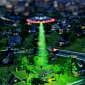59,000 SimCity Owners Petition EA for Offline Mode