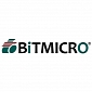 5TB Supported by Bitmicro and GUC TALINO-DE Multi-Core SSD Controller