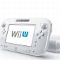 5th Cell Says Wii U Is More Powerful than Current Generation