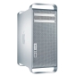 6-Core Xeon Mac Pros to Be Introduced at WWDC 2010 - Report
