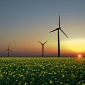 6 Countries to Receive $41M (€30.27M) Funding for Green Energy Projects