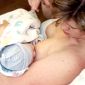 6 Million Lives A Year Saved by Breastfeeding
