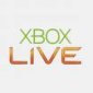 6 New Arcade Titles Hitting Xbox Live Arcade