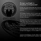 6 Philippines Government Sites Hacked in Protest Against Cybercrime Law