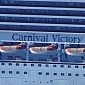 6-Year-Old Boy Drowns on Carnival Cruise Ship with No Lifeguards