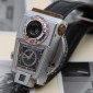 $60,000 for a Spy-Like Camera Watch from 1969
