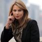 60 Minutes Correspondent Lara Logan Brutally Molested in Egypt, Is Hospitalized