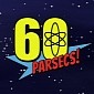 60 Parsecs! Review (PC)