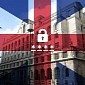 60 Percent of Banks Operating in the UK Have Weak Crypto