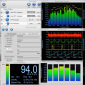 $600 App 'Electroacoustics Toolbox 3.0' Lands in Apple’s Walled Garden with No Trial Version