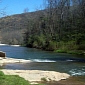62 Facilities Threaten to Pollute West Virginia's Elk River